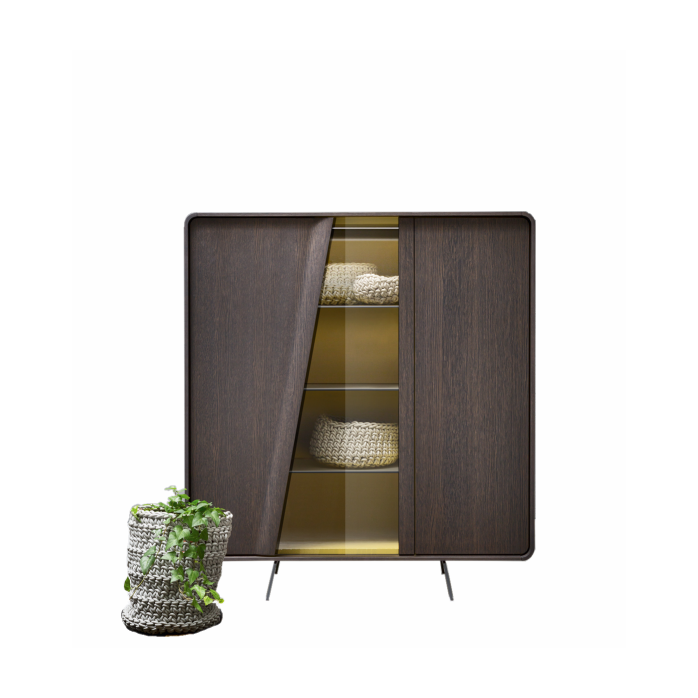 Sideboard Alf DaFrè Musa