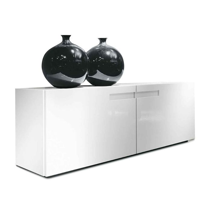Presotto Coplanar Sideboards
