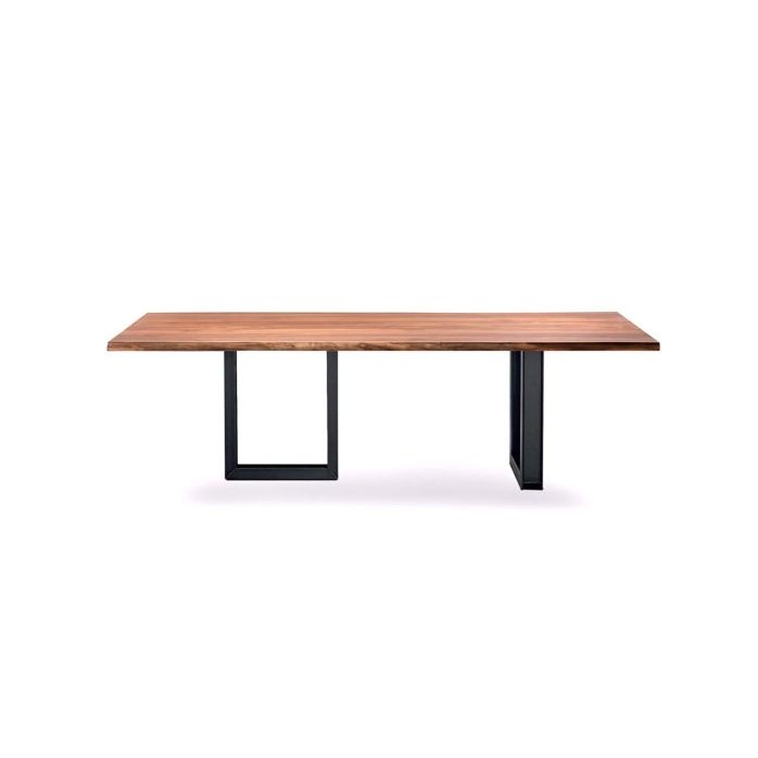 Table Cattelan Italia Sigma