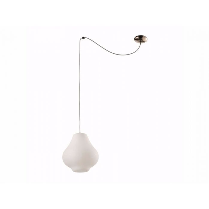 Linea Light Sisters Suspension Lamp 