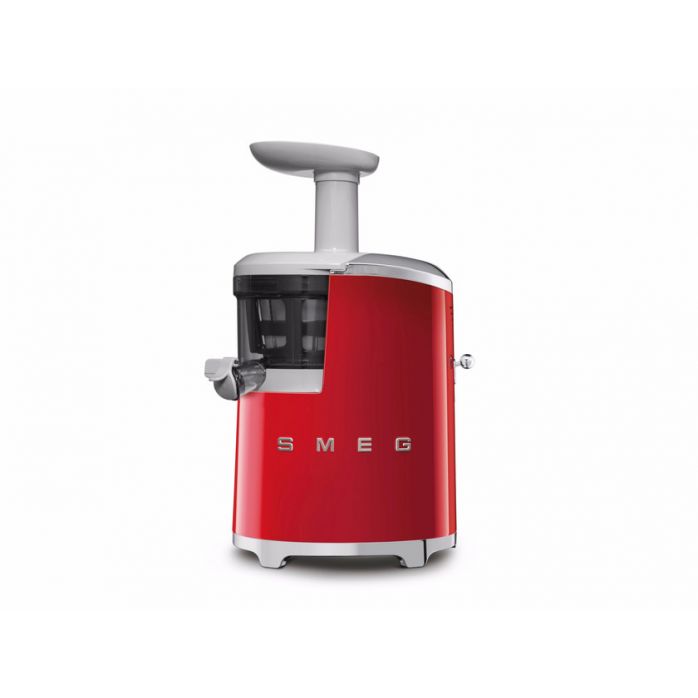 Smeg SJF01 Juicer 
