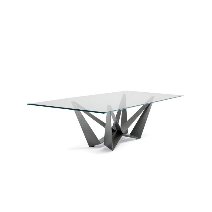 Table Cattelan Italia Skorpio