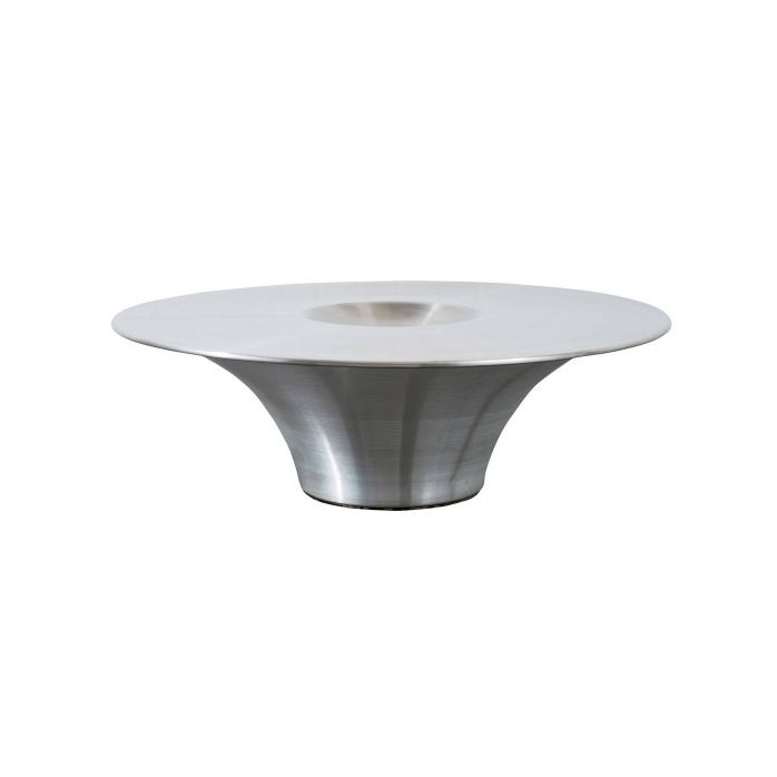 Tavolino Cattelan Italia Alien