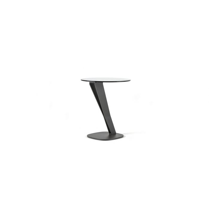 Cattelan Italia Falco Small Table 