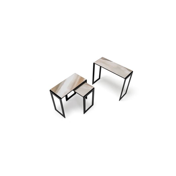 Small Table Cattelan Italia Kitano