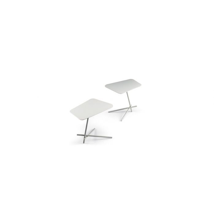 Cattelan Italia Laser Small Table 