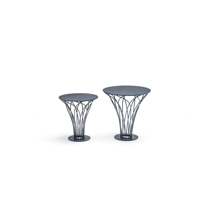 Cattelan Italia Nido Small Table 