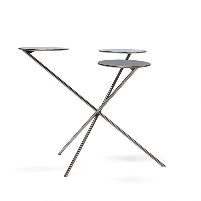 Cattelan Italia Oslo Tavolino