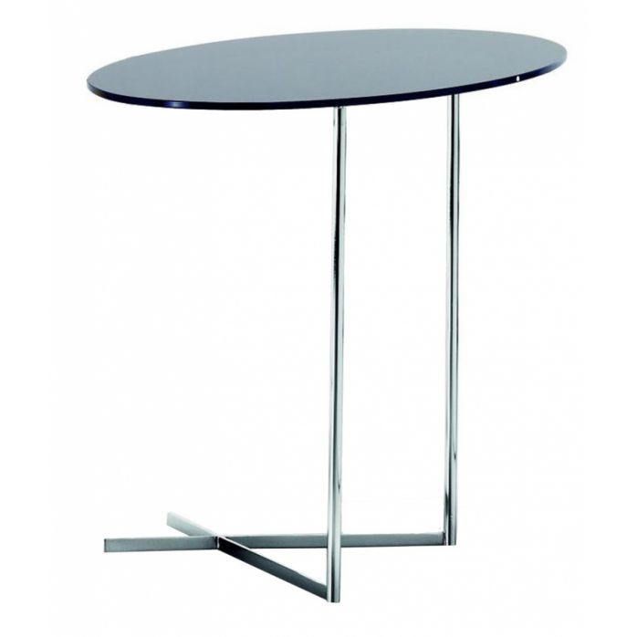 Cattelan Italia Pat Tavolino