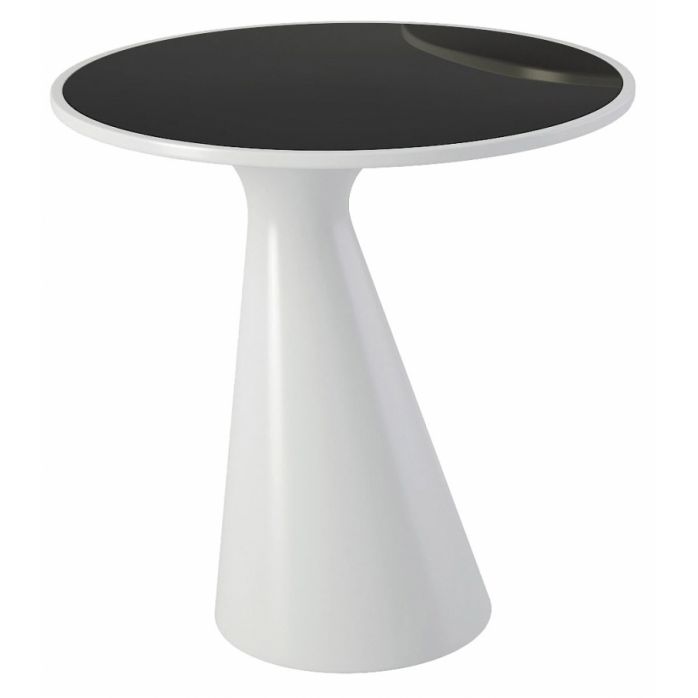 Tavolino Cattelan Italia Peyote