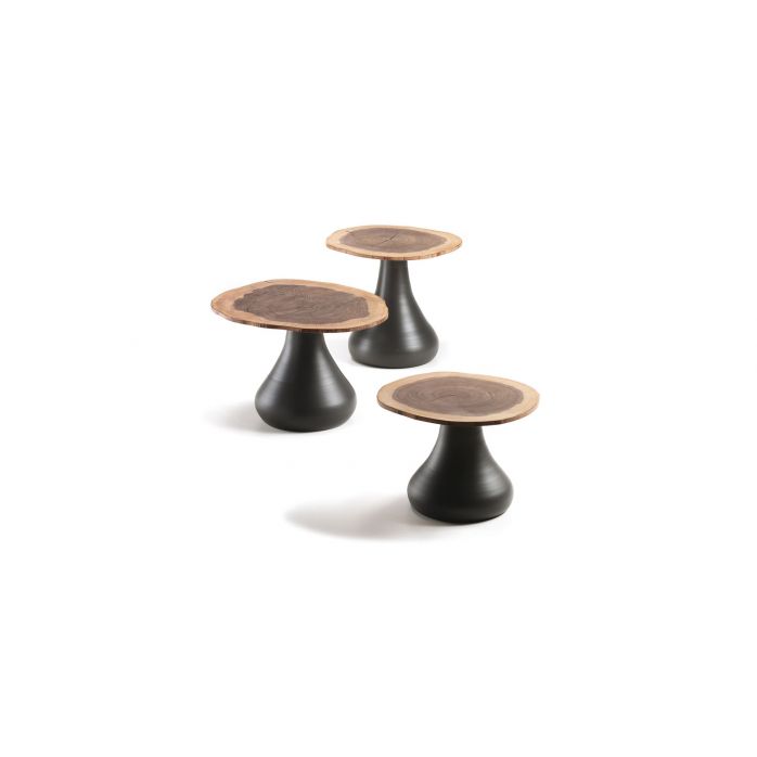 Small Table Cattelan Italia Rio