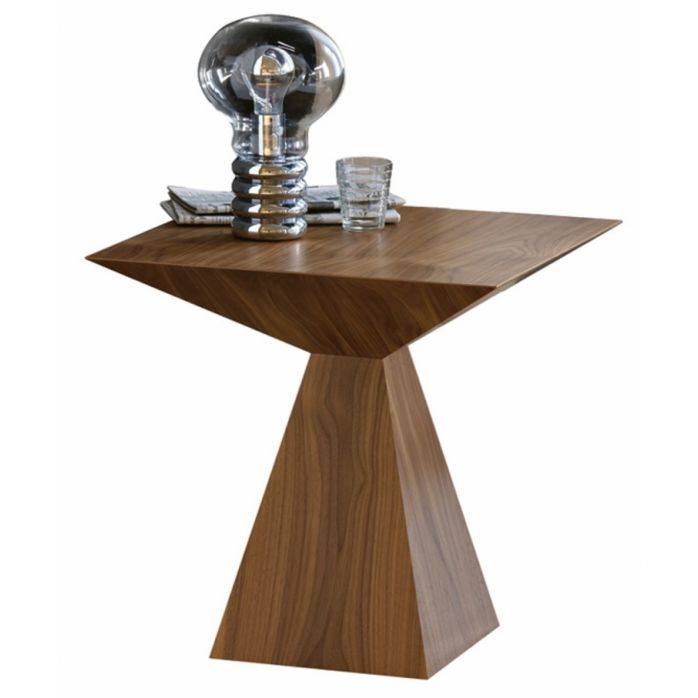 Small Table Cattelan Italia Theo