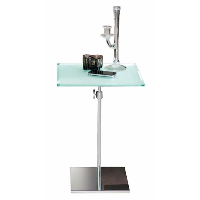 Tavolino Cattelan Italia Up