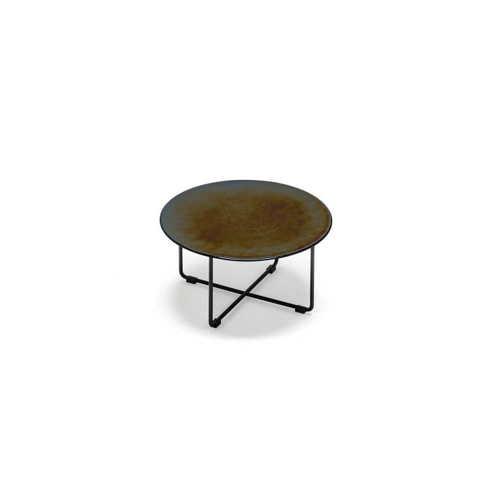 Cattelan Italia Vinyl Small Table 