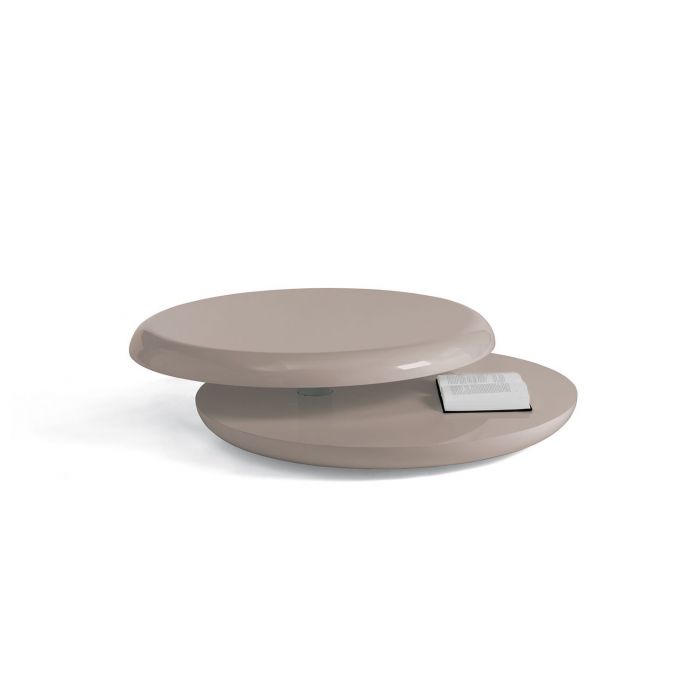 Small Table Cattelan Italia Yo-Yo