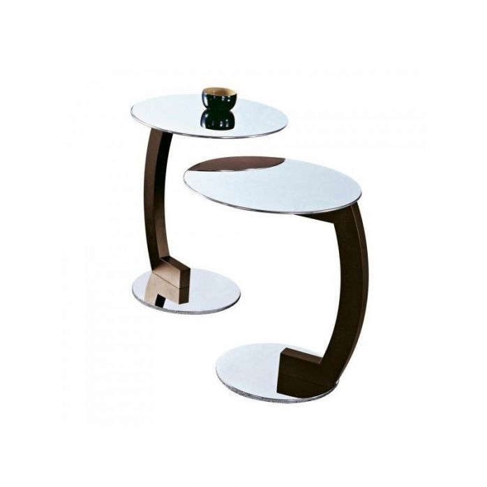 Small Table Cattelan Italia Zen