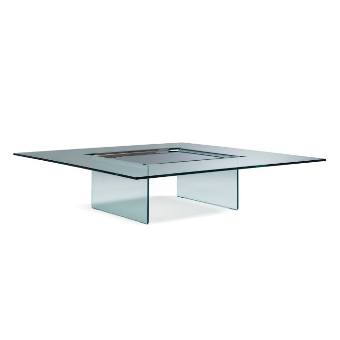 Tavolino Carrè di Cattelan Italia