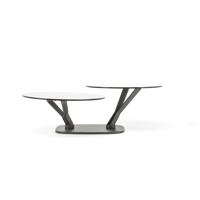 Small Table Cattelan Italia Viper