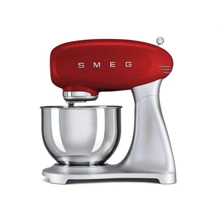 Smeg SMF01 Stand Mixer 