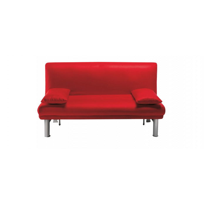 Bonaldo Poster Sofa 