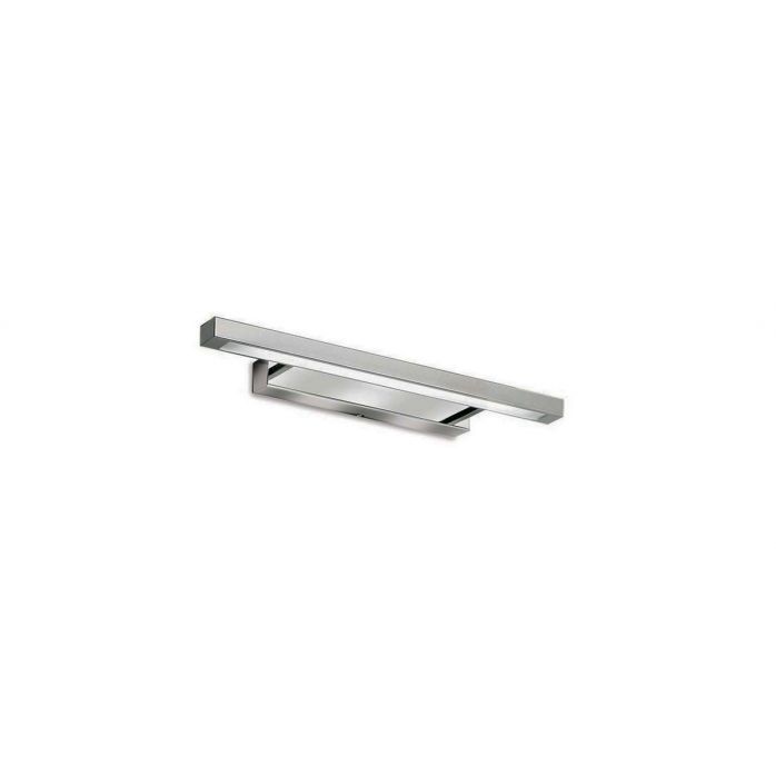 Linea Light Solid Wall Lamp 