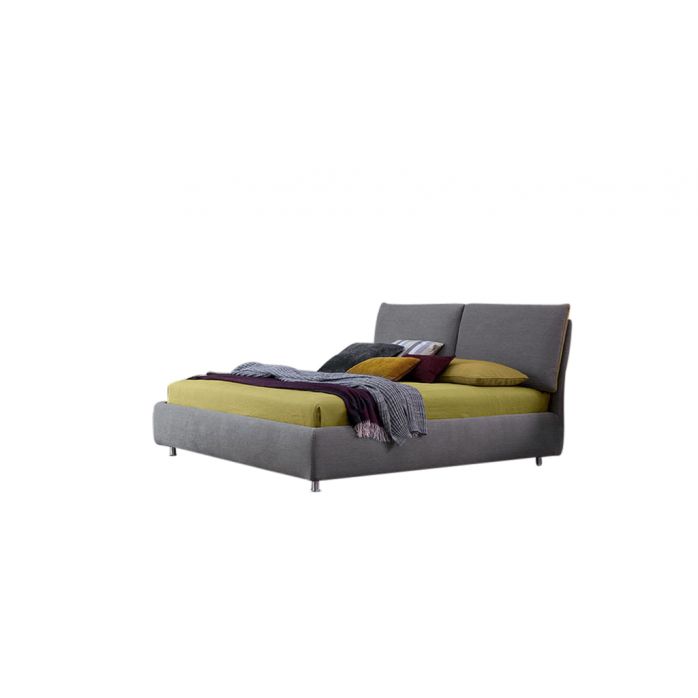 Letto Twils Soul