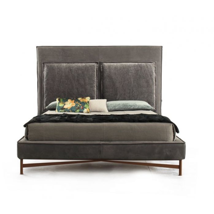 Twils SP2802 Bed 