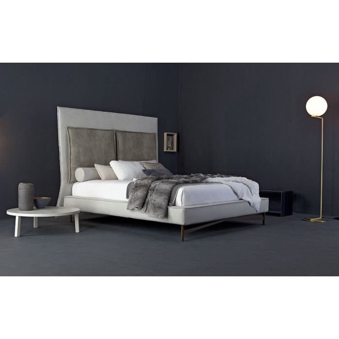 Letto Twils SP2802 - B Art. D05/001 + M Art. C28/003