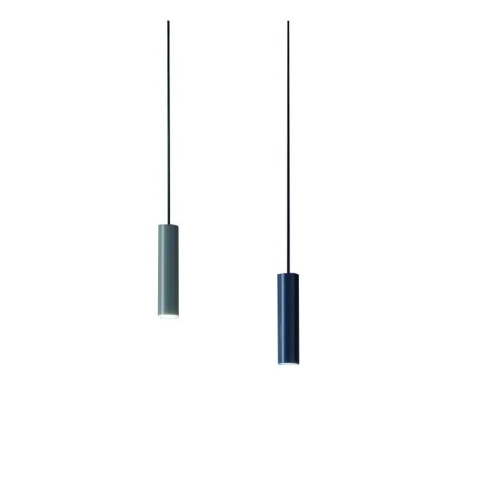 Lampada a Sospensione Oty Light Pop C\'est Moi