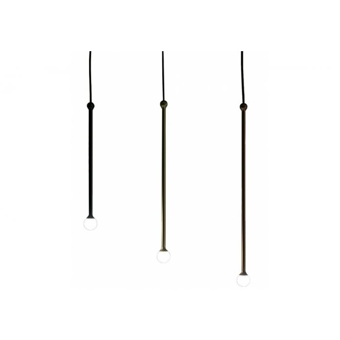 Pentalight Storm Suspension Lamp