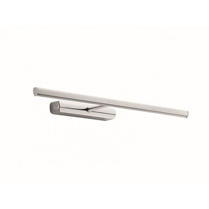 Linea Light Straight Wall Lamp 
