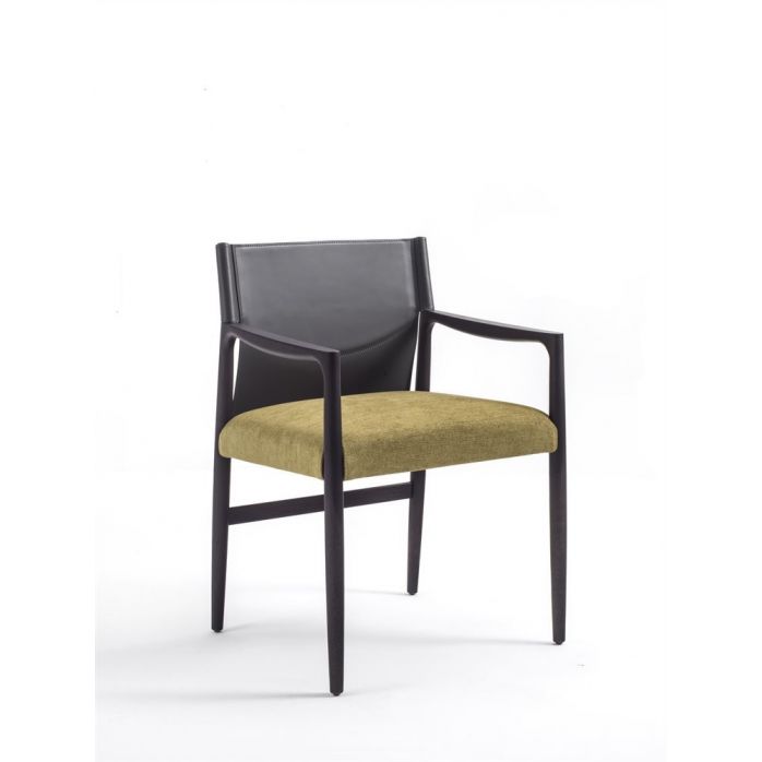 Porada Sveva Chair