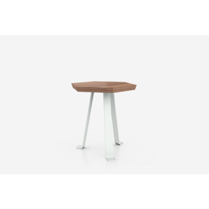 Coffee Table Gervasoni Sweet 41 / 46
