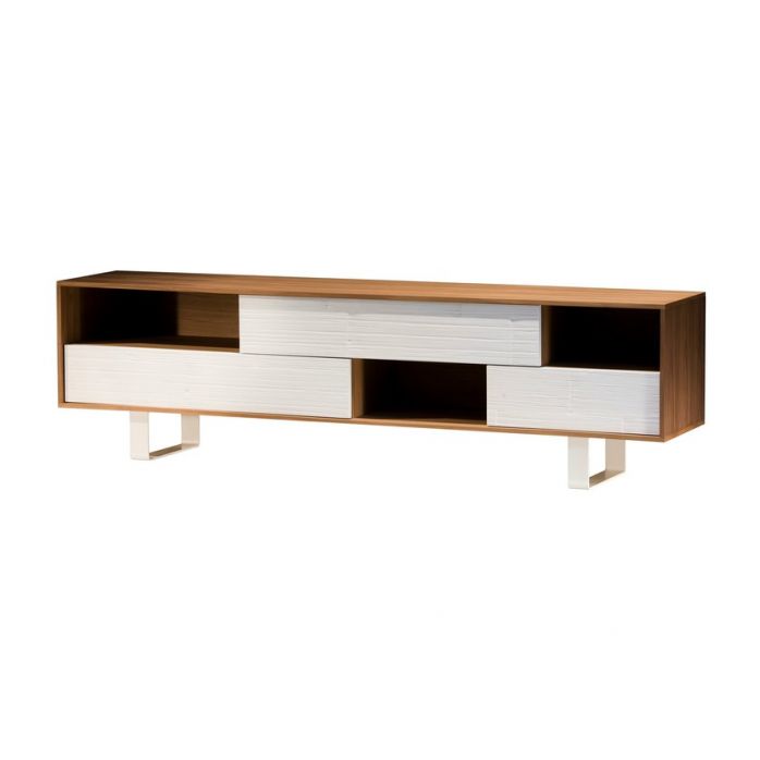 Gervasoni Sweet 61 Sideboard 