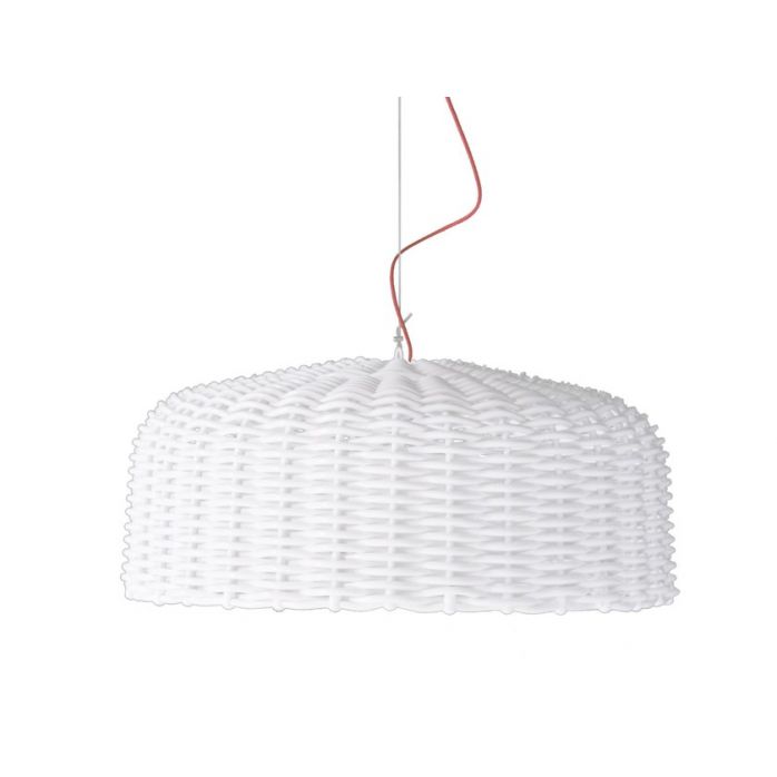 Gervasoni Sweet 91 95 96 Lampada a Sospensione
