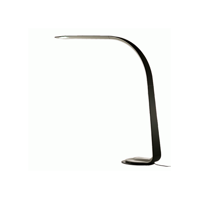 Lampada da terra Penta Light Taaac