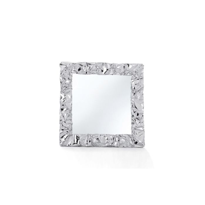Mirror Opinion Ciatti Tab.u Mirror