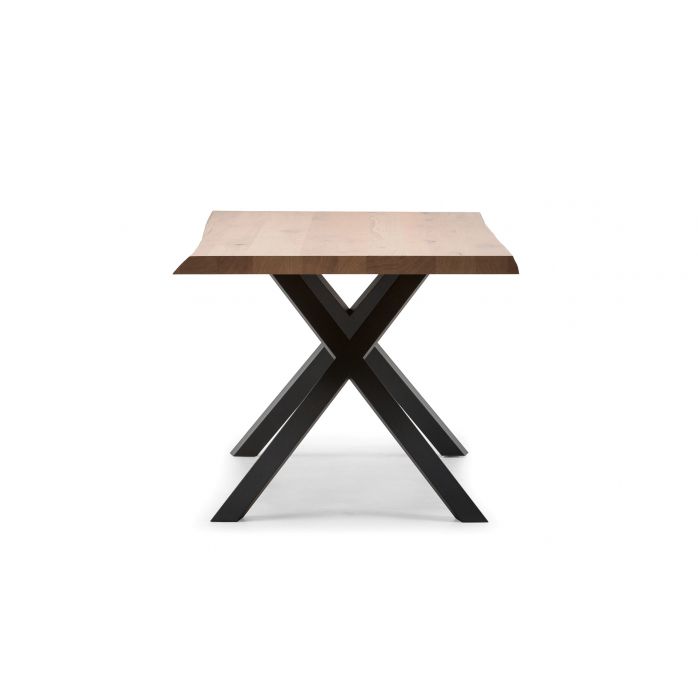 Table Alf DaFre Board