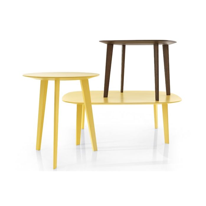Table Alf DaFrè Life