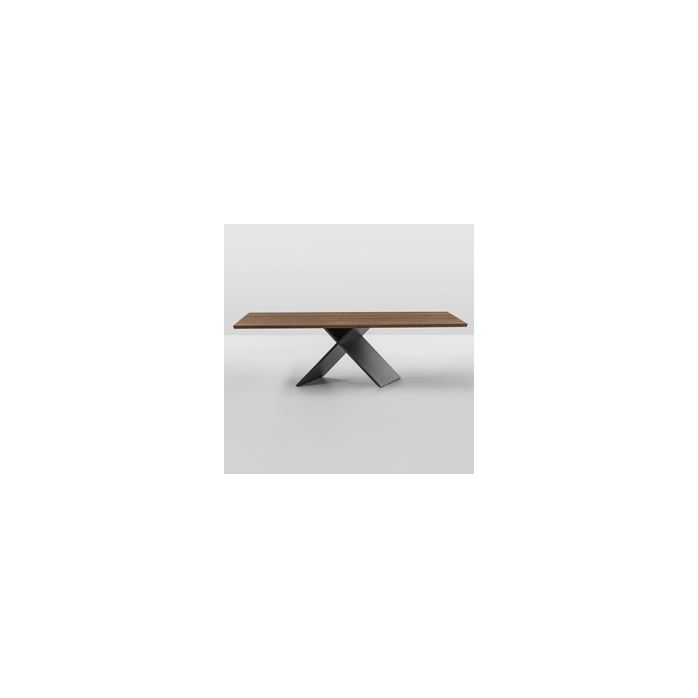 Table Bonaldo AX