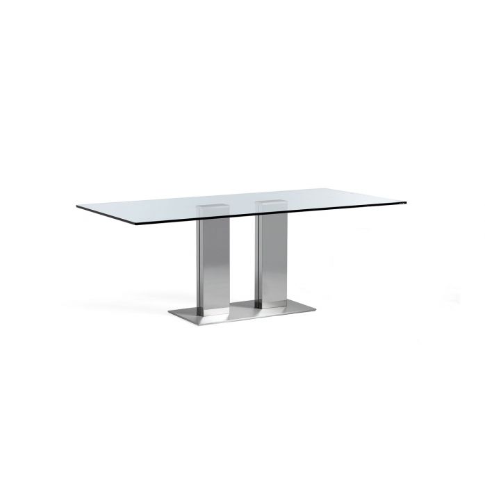 Table Cattelan Italia Elvis Big