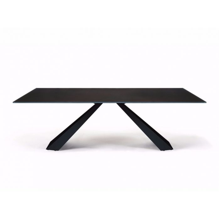 Table Cattelan Italia Eliot