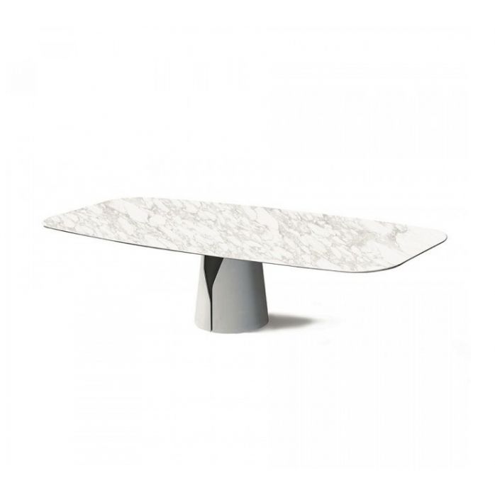 Tavolo Cattelan Italia Giano Keramik