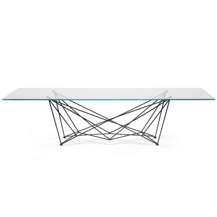 Table Cattelan Italia Gordon