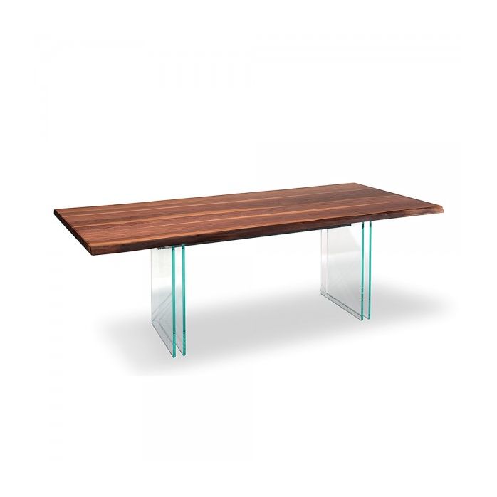Cattelan Italia Ikon Tavolo