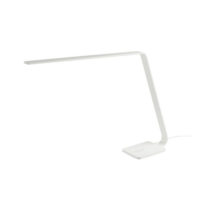 Lampada da tavolo Linea Light Lama