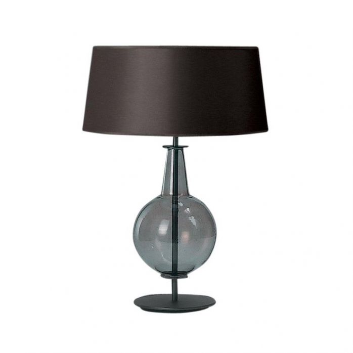 Lampada da tavolo Penta Light New Classic