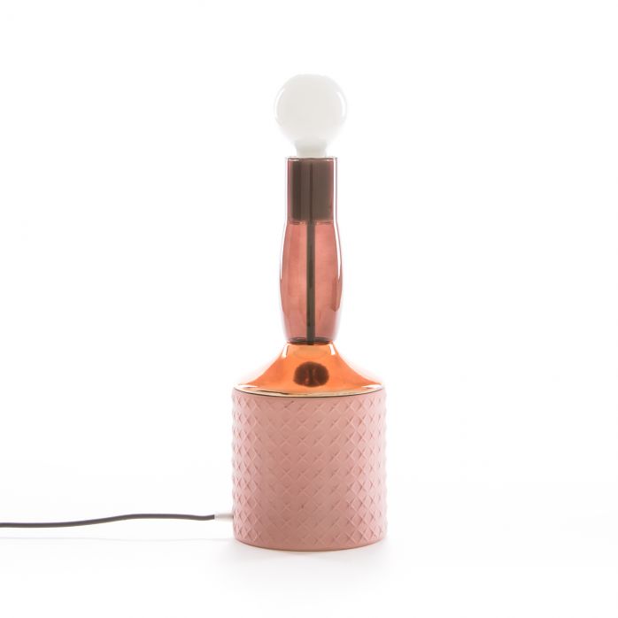 Table Lamp Seletti Anna