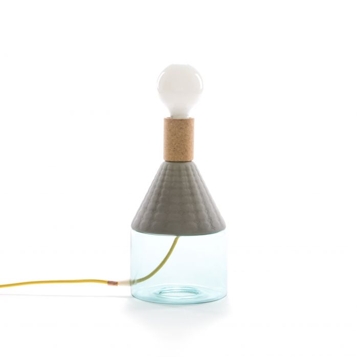 Table Lamp Seletti Dina