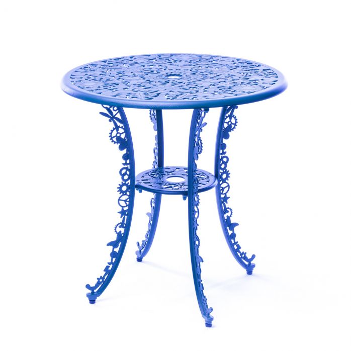 Tavolo Seletti Industry Collection